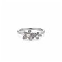 Bague Femme 24KAE 12488S/58