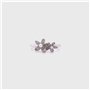 Bague Femme 24KAE 12488S/58