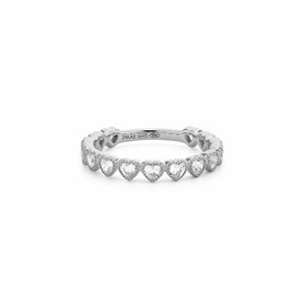 Bague Femme 24KAE 12492S/56