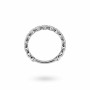 Bague Femme 24KAE 12492S/56