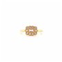 Bague Femme 24KAE 12494Y/50
