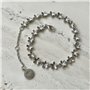 Bracelet Femme 24KAE