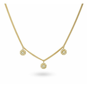 Collier Femme 24KAE