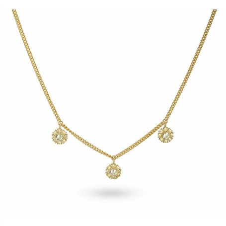 Collier Femme 24KAE