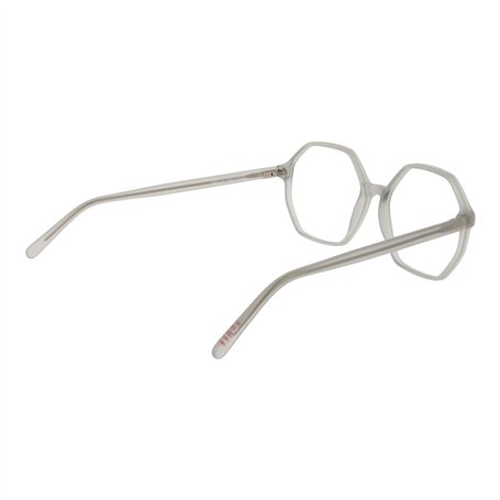 lampox Lot de 2 brosses à récurer en bambou - Brosse à récurer idéale pour la vaisselle, les casseroles, les poêles et les évier