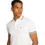XS Homme