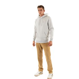 Tommy Jeans TJM Reg S Flag Hoodie Dm0Dm20742 Sweat à Capuche
