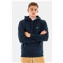 Blue (Dark Night Navy)
