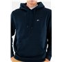 XS Men's
