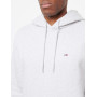 Grey (Silver Grey Heather)