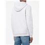 M Men's
