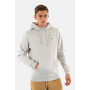 Grey (Silver Grey Heather)