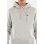 L Men's