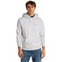 Tommy Jeans TJM Reg S Flag Hoodie Dm0Dm20742 Sweat à Capuche zippé
