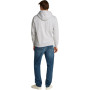 Grey (Silver Grey Heather)