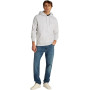 XXXL Men's