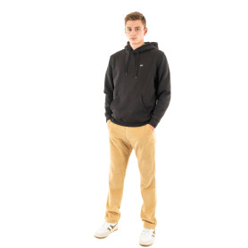 Tommy Jeans TJM Reg S Flag Hoodie Dm0Dm20742 Sweat à Capuche