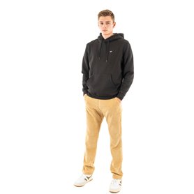 Tommy Jeans TJM Reg S Flag Hoodie Dm0Dm20742 Sweat à Capuche
