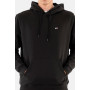 L Men's