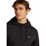 XXXL Men's