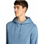 Bleu (Colorado Blue)