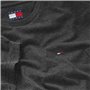 Black (Black HTR)