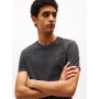 XL Men's