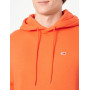 Orange (Bright Vermillion)