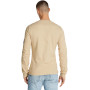 Beige (Pale Khaki)