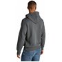 Gris (Endless Grey)