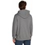 Grey (Grey Heather)