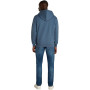 Bleu (Blue Coast)