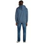 Bleu (Blue Coast)