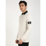 XS Men's