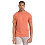 Calvin Klein Badge Regular Tee J30J323484 T-Shirt S/S