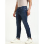 Bleu (Denim Dark)