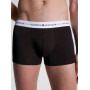 Multicolore (Grey Heather/Black/White)