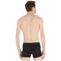Multicolore (Grey Heather/Black/White)