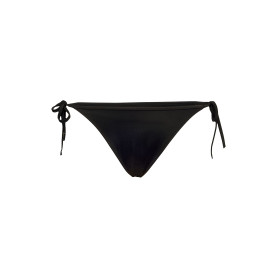 Tommy jeans Costume Femmes Noir UW0UW04496-BDS