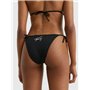 Tommy jeans Costume Femmes Noir UW0UW04496-BDS