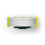 Lame de Rasage Philips QP210/51