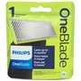 Lame de Rasage Philips QP210/51