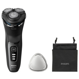 Tondeuse Philips S3244/12 1 Pièce