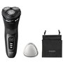 Tondeuse Philips S3244/12 1 Pièce