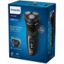 Tondeuse Philips S3244/12 1 Pièce
