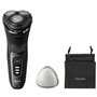 Tondeuse Philips S3244/12 1 Pièce