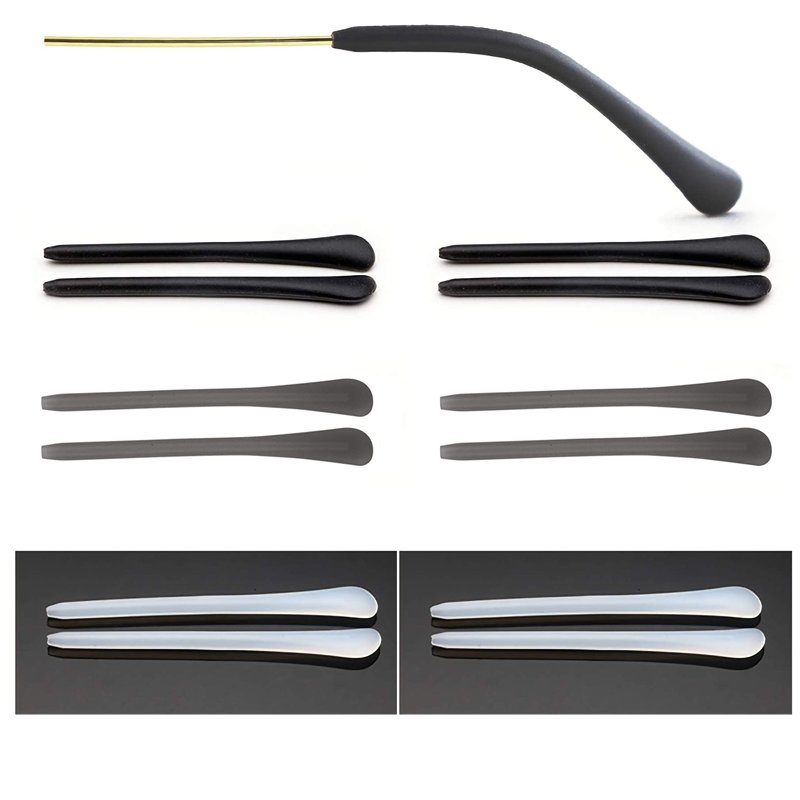 Philips Lumea série 9900 - épilateur à lumière pulsée, alternative à l'épilation laser, SenseIQ et SkinAI, 2 embouts pour le cor Philips Lumea série 9900 - épilateur à lumière pulsée