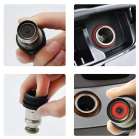 TOBJA Calendrier photo 2026 – Calendrier 2026 à personnaliser soi-même