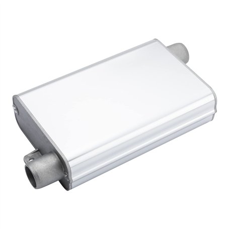 design aquarelle multicolore