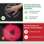 MoreCore Protection Plaque Induction | Protege Plaque Induction | Protege Plaque de Cuisson | Cache Plaque de Cuisson | | Protec